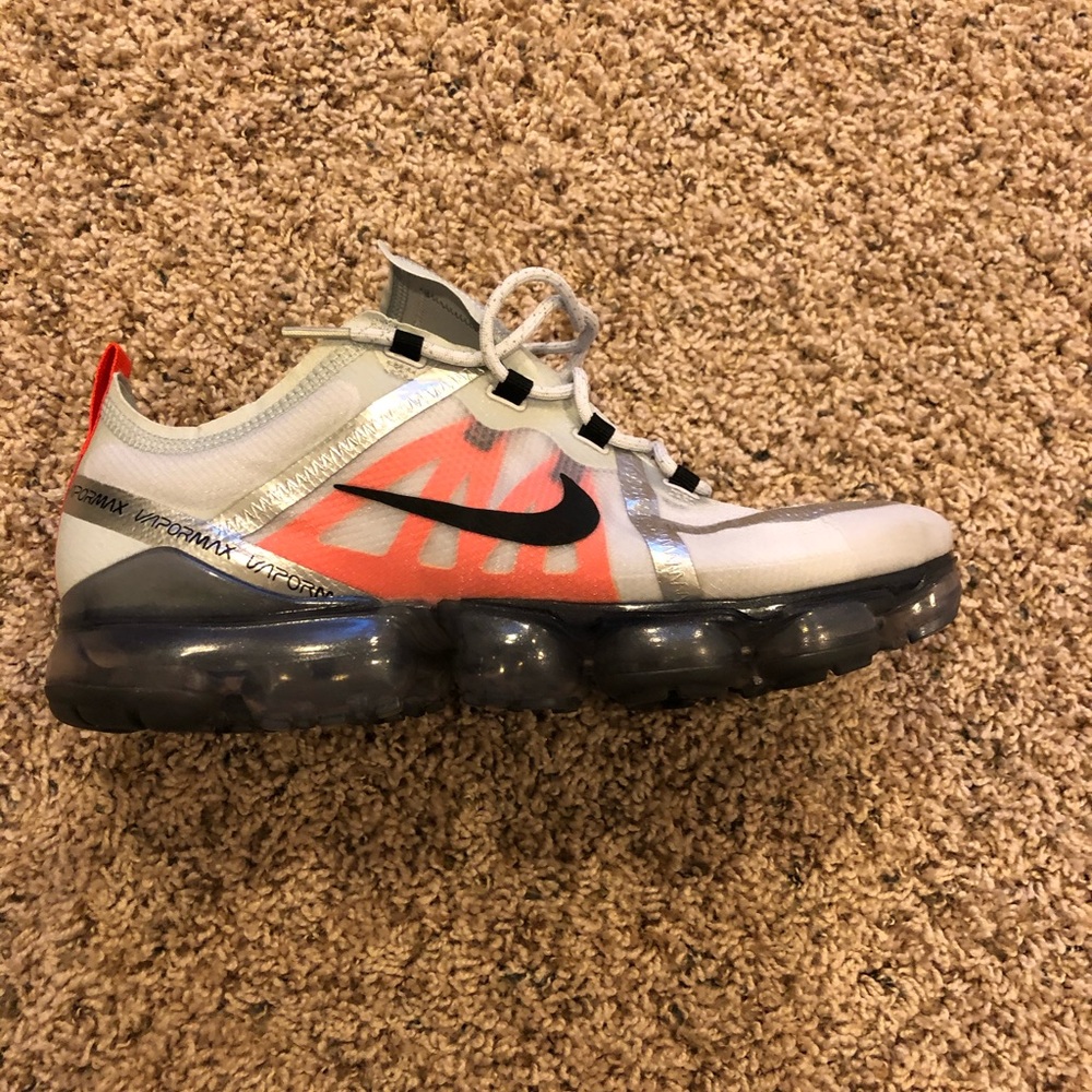 Nike Vapormax